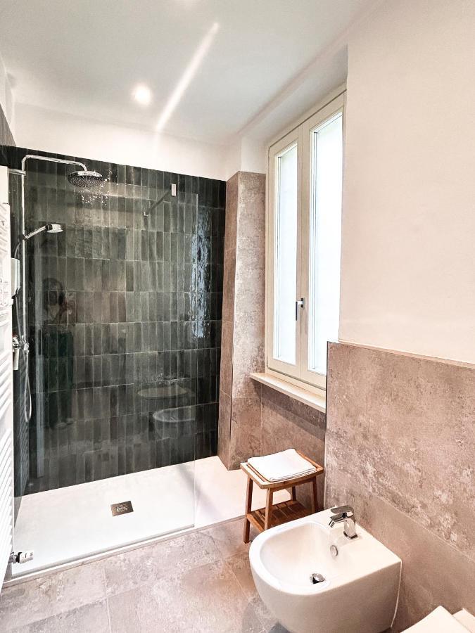 La Loggia Dei Conti Apartment Кунео Екстериор снимка